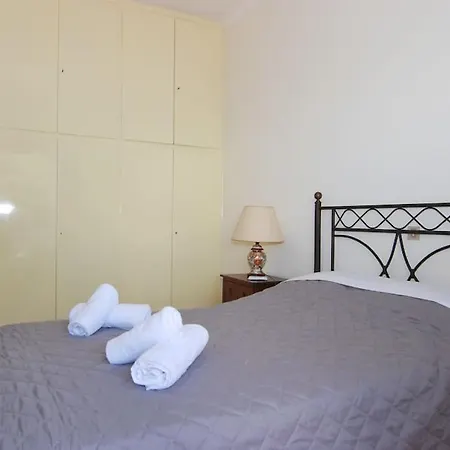 Remno Apartmán